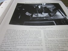 Amburgo Archivio N 14002