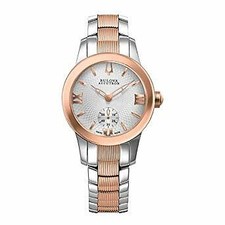 Bulova accutron 65l104 - bulova,