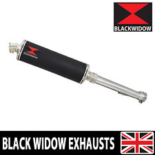 Yamaha FZS 1000 Fazer 01 02 03