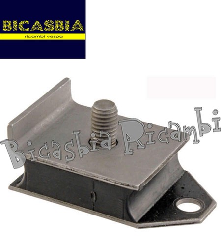 7799 supporto elastico al - 7799,