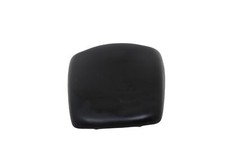 SELLA PASSEGGERO HONDA CBF 600