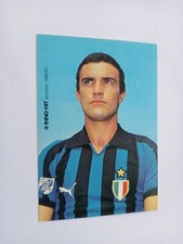 cartolina INTER Inno Hit