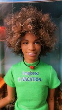Mattel Barbie * Disney High