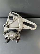 KTM 1190 RC8 R 2009-10 PINZA