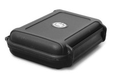HPRC 1300E Box Case Nero