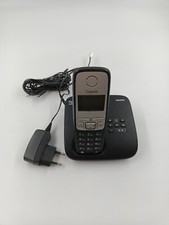 Gigaset A400H Mobilteil +