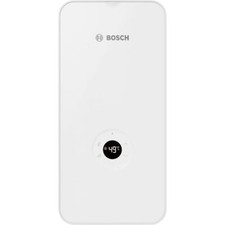Bosch TR7001R Scaldabagno