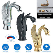 Rubinetto bagno lavabo ottone