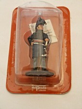 Soldato di Piombo Vetrina