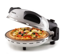 ARIES PIZZA IN 4' MINUTES