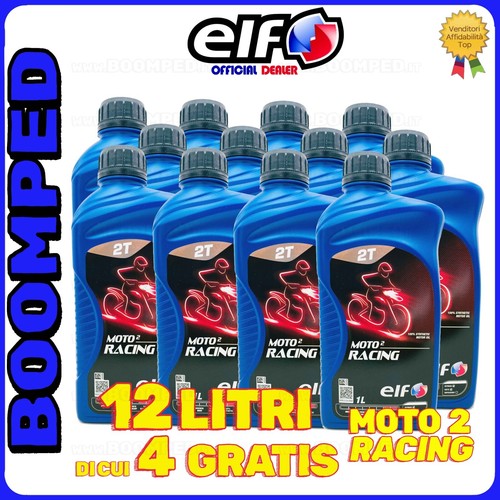 Super promo 12 litri - 12,