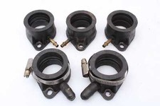 Gommini di aspirazione del