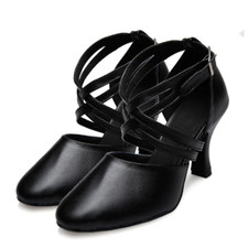 Scarpe da ballo donna tango