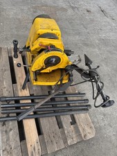 Filettatrice REMS 35-17610