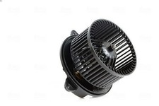 Interior fan NISSENS 87265