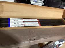 Lincoln Electric ER70S-6 Asta