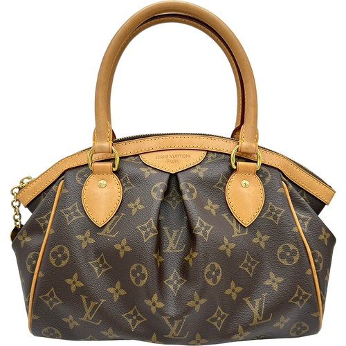 Borsa mano louis - borsa, vuitton