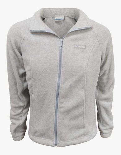 Columbia sportswear sawyer - sportswear,