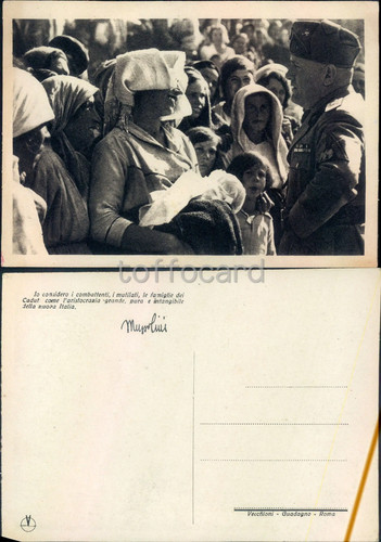 Offerte posta propaganda - *offerte, 1*-propaganda