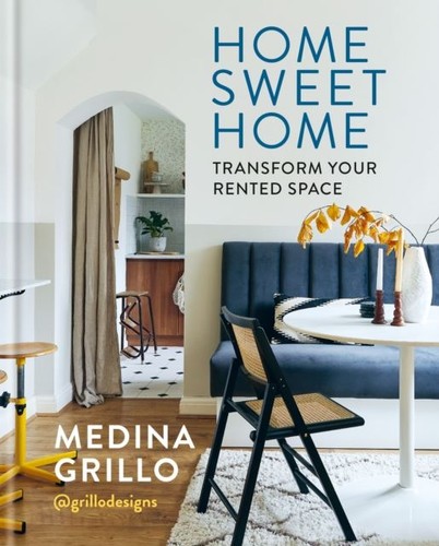 Home sweet transform - home,