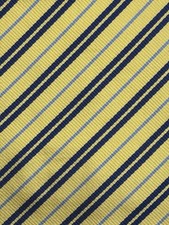 E. MARINELLA Napoli 100% Silk