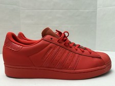 Adidas Uomo Originale