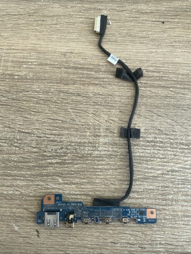 Scheda usb audio cavo - e,