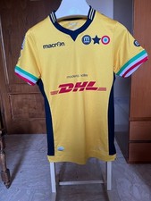 MAGLIA HOME MODENA VOLLEY