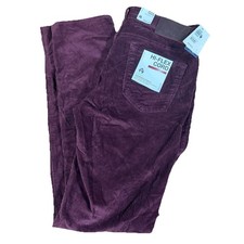 BRAX Chuck Corduroy Trousers