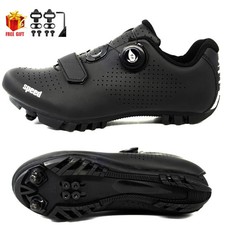 Scarpe sneakers ciclismo uomo