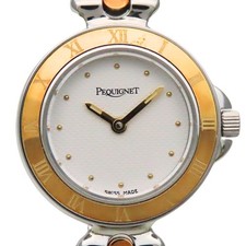 Orologi pequignet usati - orologi,