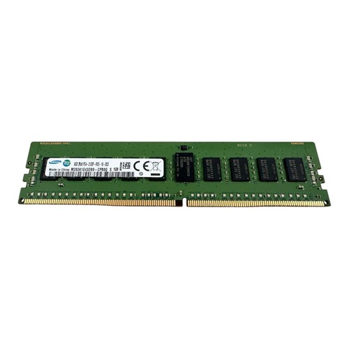 Samsung memoria server - samsung, 8