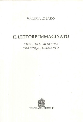 Lettore immaginato storie - lettore, immaginato.