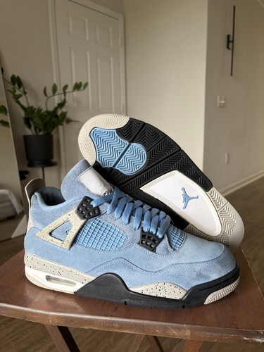 Taglia jordan 4 retro - -,
