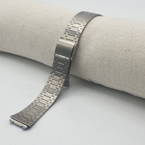 Bracelet rechange pour - rechange,