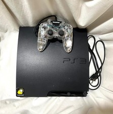 Sony playstation - playstation, 3