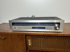 Pioneer TX-410L Sintonizzatore