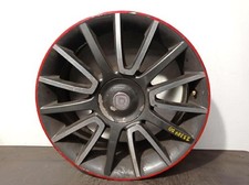 735436216 cerchio per FIAT