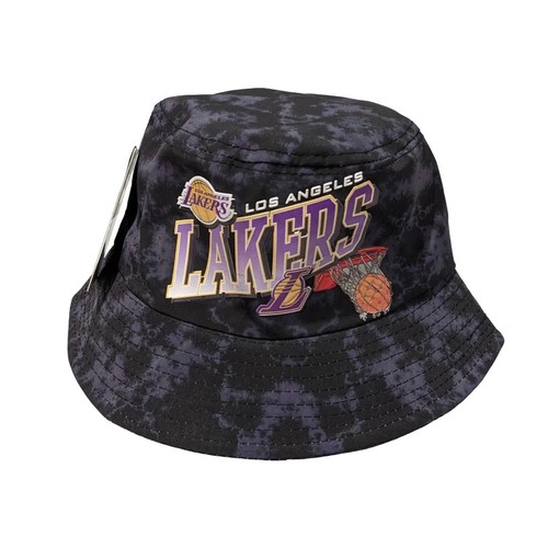 Cappello los angeles lakers - cappello,