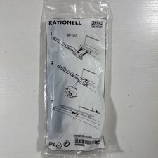 Ammortizzatori cassetti Ikea