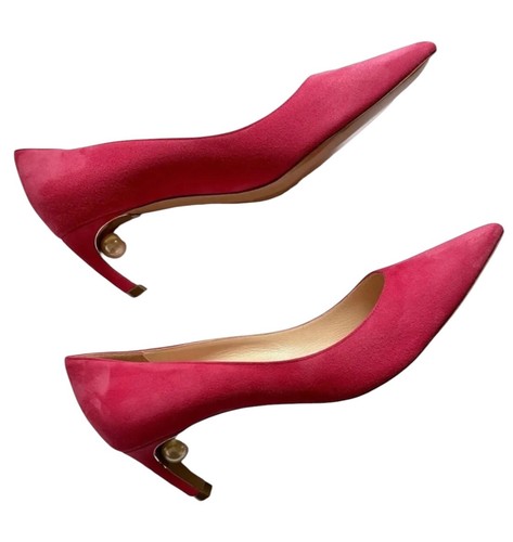 Nuovo designer nicholas - designer,