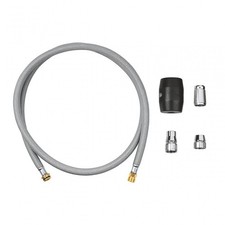 GROHE RICAMBIO - FLESSIBILE