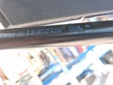 904526066r tailgate shock - 904526066r,