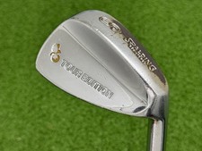 Mazza da golf Spalding