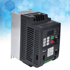Convertitore frequenza - convertitore,