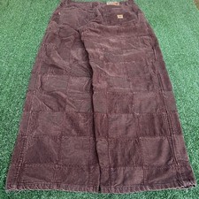 Vintage Y2K Men Pelle Pelle
