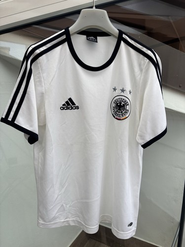 Maglia calcio originale - maglia,
