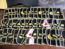 STILMOTOR VESPA LAMBRETTA 50