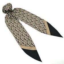 Fascia per capelli - , burberry