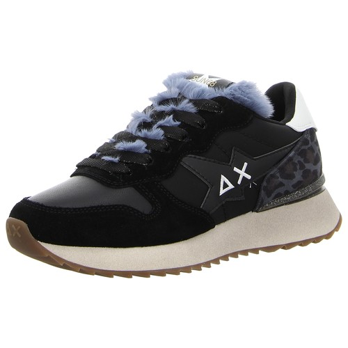 Sun sneaker stargirl animal - stargirl,